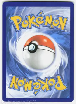 Togepi 43/108 Common Roaring Skies Pokemon Reverse Holo NM - Image 2