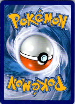 Slurpuff 69/119 Phantom Forces Pokemon Reverse Holo Near Mint - Image 2