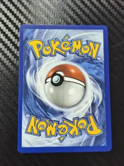 Pokemon TCG Mega Gengar Ex 284/217 SIR Ascended Heroes - Image 2