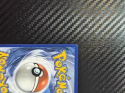 Pokemon TCG Mega Gengar Ex 284/217 SIR Ascended Heroes - Image 3