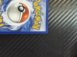 Pokemon TCG Mega Gengar Ex 284/217 SIR Ascended Heroes - Image 4