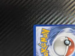 Pokemon TCG Mega Gengar Ex 284/217 SIR Ascended Heroes - Image 5