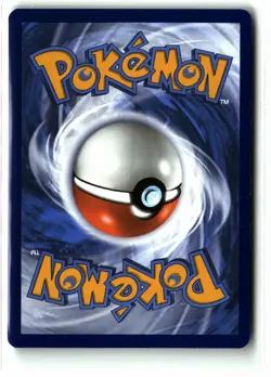2023 Quaxly ⭐ 206/193 Illustration Rare Paldea Evolved Pokemon NM - Image 2