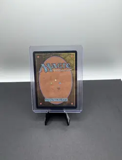 Magic: The Gathering The Soul Stone Marvel Mythic Indestructible #50 - Image 2