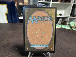 Lightning Greaves FOIL MTG Viva Las Rakdos Secret Lair - Image 2