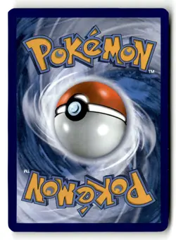 Swablu 73/108 Common Roaring Skies Pokemon Reverse Holo Lightly Played - Image 2