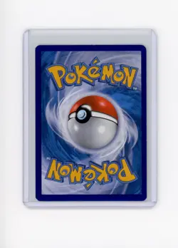 2015 Gardevoir Holo Rare XY Ancient Origins 54/98 Pokemon Card LP - Image 2