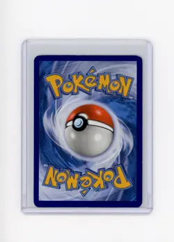 2016 Azelf XY Black Star Promo XY142 Holo Pokemon Card LP - Image 2