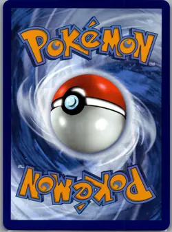 Gothitelle SVP 211 - Black Star Promo - Pokemon Card - NM - Image 2