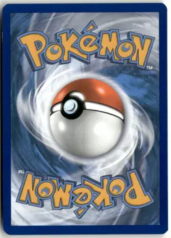 Duraludon, Pokemon Shining Fates: Shiny Vault Shiny Holo Rare, SV092/SV122 NM - Image 2