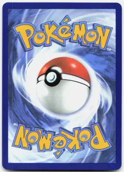 Pokemon TCG Marshadow ME01: Mega Evolution Illustration Rare 146/132 Holo - Image 2