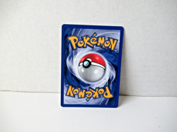 Kabutops Card 25/75 Non Holo Pokemon TCG Neo Discovery NM Card - Image 2