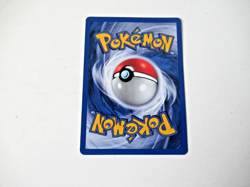 Kabutops Card 25/75 Non Holo Pokemon TCG Neo Discovery NM Card - Image 4