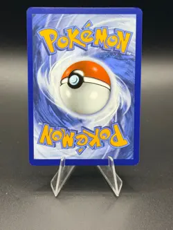 Pokemon SV: White Flare Vanillite - 111/086 NM - Image 2