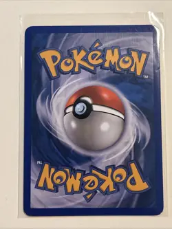 Pokemon TCG Munchlax 33/130 Diamond and Pearl Reverse Holo Card - Image 2
