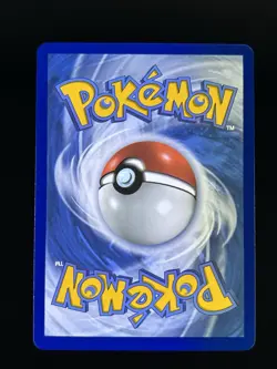 Ivysaur 002/078 Pokemon GO Non Holo Pokemon Card Free Shipping! - Image 2