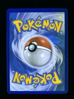 PIKACHU V 043/185 Vivid Voltage Rare Pokemon Card - Image 2