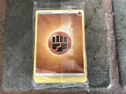 2020 New Set of Pokemon Cards Sealed in Original Package - Image 2