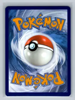 Articuno Holo NM 144/165 Scarlet & Violet 151 Pokemon Card - Image 2