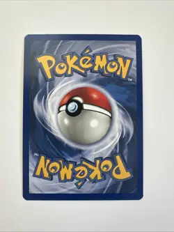 Electrode 2/64 | 1st Edition Jungle | Holo | Pokemon Card TCG - Image 2