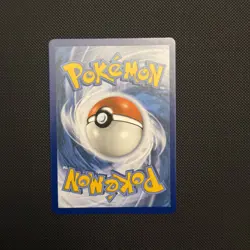 Dragonite GX - SM156 - Pokemon TCG Sun & Moon Promo Ultra Rare Card NM - Image 4