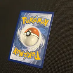 Dragonite GX - SM156 - Pokemon TCG Sun & Moon Promo Ultra Rare Card NM - Image 5