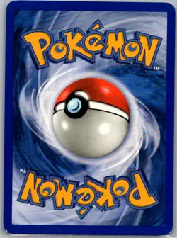 Larvitar 63/109 Non Holo Team Rocket Returns - Pokemon Card - NM - Image 2