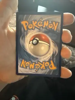 Charizard VSTAR SWSH262 SWSH: Sword & Shield Promo Cards Holo - Image 3