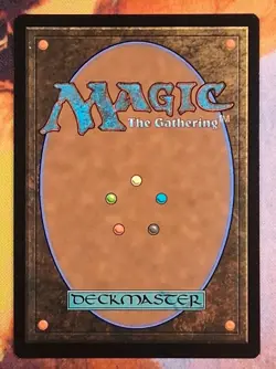 *NM* Warren Soultrader (Retro Frame) Modern Horizons 3 Regular MTG - Image 2