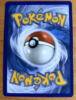 MEGA SKARMORY EX 055/088 - POKEMON: PERFECT ORDER - DOUBLE RARE - NM - Image 2