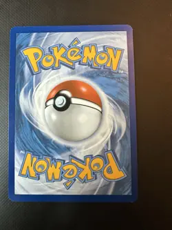 Pokemon Company Scarlet & Violet 151 Psyduck Illus Rare Holo 175/165 EN - Image 2