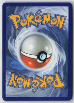 Pokemon Mega Gengar ex #269/217 ME: Ascended Heroes Near Mint or Better - Image 2