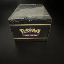 Pokemon TCG Mega Evolution: Chaos Rising Booster Bundle New/Sealed - Image 5