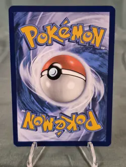 Pokemon Charmeleon 169/165 Rare Holo Scarlet & Violet 151 2023 English - Image 2