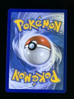Charmeleon 009/078 Pokemon GO Reverse Holo - Image 2
