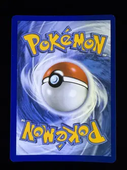 Pokemon TCG - Charmander - 011/094 - ME02: Phantasmal Flames (PFL) Reverse Holo - Image 2