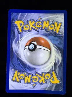 Pokemon TCG - Charmander - 011/094 - ME02: Phantasmal Flames (PFL) Reverse Holo - Image 2