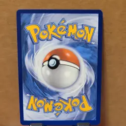 Pokemon Team Rocket's Mewtwo EX Sv10: Destined Rivals 081/182 280 HP Full Art H… - Image 2
