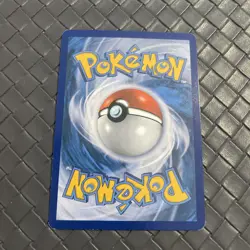 Carte Pokemon Laggron EX XY55 Promo Bloc XY - Image 2