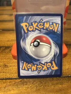 Pokemon TCG Gem Pack Vol 5 1806/07 Vivillion - Image 2