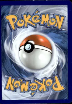 Rufflet 136/203 Common Evolving Skies Pokemon Reverse Holo Lightly Played - Image 2