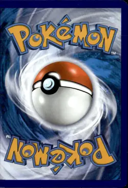 Frosmoth 030/072 Holo Rare Shining Fates Pokemon Holo Lightly Played - Image 2