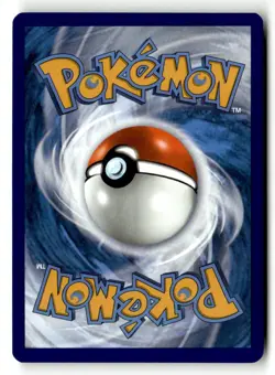 Snorlax 131/185 Holo Rare Vivid Voltage Pokemon Holo Near Mint - Image 2