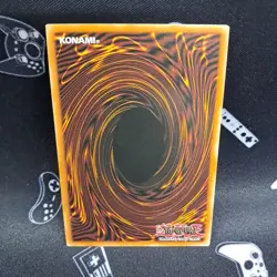 Frontline Base SDKS-EN029 1st Edition LP+ Light Play Yu-Gi-Oh! Card - Image 2