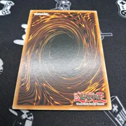 Frontline Base SDKS-EN029 1st Edition LP+ Light Play Yu-Gi-Oh! Card - Image 5