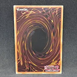 Fighting Spirit BP03-EN155 1st Edition Shatterfoil NM Near Mint Yu-Gi-Oh! Card - Image 4