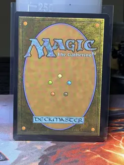 1x MTG Esper Sentinel - Modern Horizons 2 (MH2) #12 - Magic the Gathering - Image 2