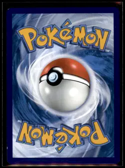 Pokemon TCG - Snorlax Ultra Rare SWSH11: Lost Origin Trainer Gallery TG10/TG30 N - Image 2