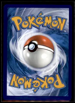 Pokemon TCG - Charizard Holo Rare Pokemon GO 010/078 NM - Image 2