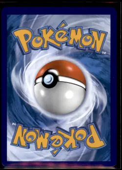 Pokemon TCG - Elesa's Sparkle (Full Art) Ultra Rare SWSH08: Fusion Strike 260/26 - Image 2